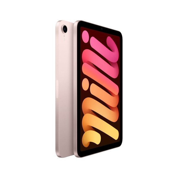 Apple® iPad mini 6th Generation